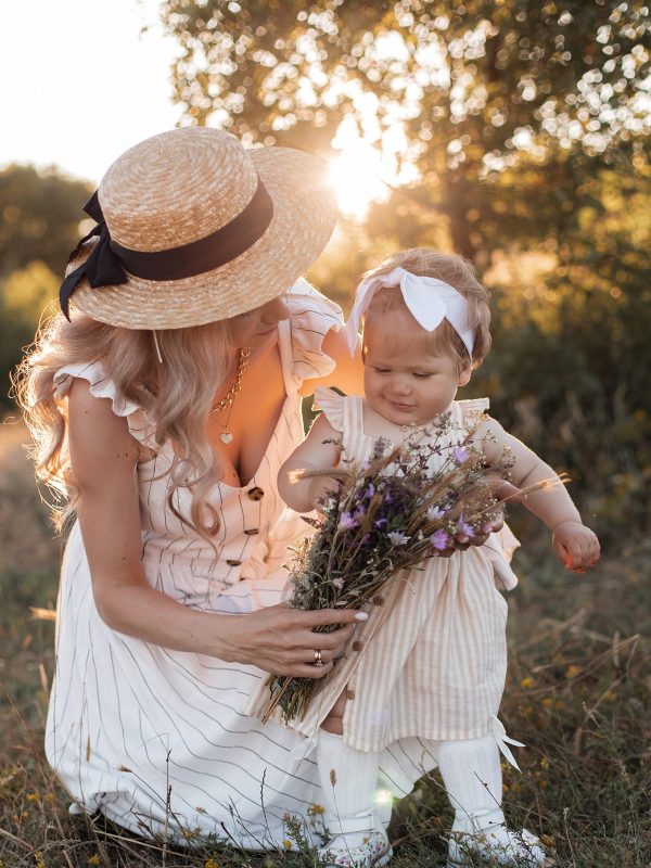 happy-family-portrait